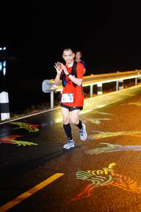 BIB: 
                            <button type="button" onclick="openModal(17392351)" class="btn btn-primary btn-sm float-right btn-popup" data-toggle="modal" data-target=".modal-high-quality">
                        <i class="fas fa-shopping-cart"></i> Add to Cart
                    </button>
                                            <button type="button" onclick="isThisMe(17392351, true)" class="btn btn-success btn-sm float-right btn-popup btn-isme hidden" data-toggle="tooltip" data-placement="bottom" title="นี่คือรูปของคุณใช่ไหม คลิกที่นี่เพื่อเอาเข้าอัลบั้ม">
                        <i class="fas fa-plus"></i> Add to album
                    </button>
                    <button type="button" onclick="isThisMe(17392351, false)" class="btn btn-warning btn-sm float-right btn-popup btn-isnotme hidden">
                        <i class="fas fa-ban"></i> Remove from album
                    </button>