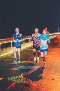 BIB: 41075, 42412
                            <button type="button" onclick="openModal(17732514)" class="btn btn-primary btn-sm float-right btn-popup" data-toggle="modal" data-target=".modal-high-quality">
                        <i class="fas fa-shopping-cart"></i> Add to Cart
                    </button>
                                            <button type="button" onclick="isThisMe(17732514, true)" class="btn btn-success btn-sm float-right btn-popup btn-isme hidden" data-toggle="tooltip" data-placement="bottom" title="นี่คือรูปของคุณใช่ไหม คลิกที่นี่เพื่อเอาเข้าอัลบั้ม">
                        <i class="fas fa-plus"></i> Add to album
                    </button>
                    <button type="button" onclick="isThisMe(17732514, false)" class="btn btn-warning btn-sm float-right btn-popup btn-isnotme hidden">
                        <i class="fas fa-ban"></i> Remove from album
                    </button>