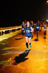 BIB: 445
                            <button type="button" onclick="openModal(16473748)" class="btn btn-primary btn-sm float-right btn-popup" data-toggle="modal" data-target=".modal-high-quality">
                        <i class="fas fa-shopping-cart"></i> Add to Cart
                    </button>
                                            <button type="button" onclick="isThisMe(16473748, true)" class="btn btn-success btn-sm float-right btn-popup btn-isme hidden" data-toggle="tooltip" data-placement="bottom" title="นี่คือรูปของคุณใช่ไหม คลิกที่นี่เพื่อเอาเข้าอัลบั้ม">
                        <i class="fas fa-plus"></i> Add to album
                    </button>
                    <button type="button" onclick="isThisMe(16473748, false)" class="btn btn-warning btn-sm float-right btn-popup btn-isnotme hidden">
                        <i class="fas fa-ban"></i> Remove from album
                    </button>