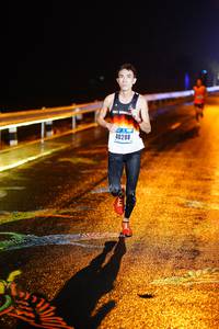 BIB: 40288
                            <button type="button" onclick="openModal(16226150)" class="btn btn-primary btn-sm float-right btn-popup" data-toggle="modal" data-target=".modal-high-quality">
                        <i class="fas fa-shopping-cart"></i> Add to Cart
                    </button>
                                            <button type="button" onclick="isThisMe(16226150, true)" class="btn btn-success btn-sm float-right btn-popup btn-isme hidden" data-toggle="tooltip" data-placement="bottom" title="นี่คือรูปของคุณใช่ไหม คลิกที่นี่เพื่อเอาเข้าอัลบั้ม">
                        <i class="fas fa-plus"></i> Add to album
                    </button>
                    <button type="button" onclick="isThisMe(16226150, false)" class="btn btn-warning btn-sm float-right btn-popup btn-isnotme hidden">
                        <i class="fas fa-ban"></i> Remove from album
                    </button>