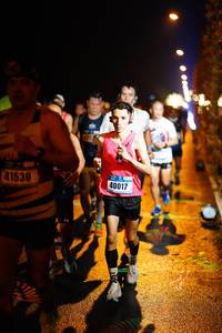 BIB: 41530, 40017
                            <button type="button" onclick="openModal(18271825)" class="btn btn-primary btn-sm float-right btn-popup" data-toggle="modal" data-target=".modal-high-quality">
                        <i class="fas fa-shopping-cart"></i> Add to Cart
                    </button>
                                            <button type="button" onclick="isThisMe(18271825, true)" class="btn btn-success btn-sm float-right btn-popup btn-isme hidden" data-toggle="tooltip" data-placement="bottom" title="นี่คือรูปของคุณใช่ไหม คลิกที่นี่เพื่อเอาเข้าอัลบั้ม">
                        <i class="fas fa-plus"></i> Add to album
                    </button>
                    <button type="button" onclick="isThisMe(18271825, false)" class="btn btn-warning btn-sm float-right btn-popup btn-isnotme hidden">
                        <i class="fas fa-ban"></i> Remove from album
                    </button>