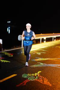 BIB: 
                            <button type="button" onclick="openModal(17387989)" class="btn btn-primary btn-sm float-right btn-popup" data-toggle="modal" data-target=".modal-high-quality">
                        <i class="fas fa-shopping-cart"></i> Add to Cart
                    </button>
                                            <button type="button" onclick="isThisMe(17387989, true)" class="btn btn-success btn-sm float-right btn-popup btn-isme hidden" data-toggle="tooltip" data-placement="bottom" title="นี่คือรูปของคุณใช่ไหม คลิกที่นี่เพื่อเอาเข้าอัลบั้ม">
                        <i class="fas fa-plus"></i> Add to album
                    </button>
                    <button type="button" onclick="isThisMe(17387989, false)" class="btn btn-warning btn-sm float-right btn-popup btn-isnotme hidden">
                        <i class="fas fa-ban"></i> Remove from album
                    </button>