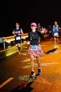 BIB: 44232
                            <button type="button" onclick="openModal(17390322)" class="btn btn-primary btn-sm float-right btn-popup" data-toggle="modal" data-target=".modal-high-quality">
                        <i class="fas fa-shopping-cart"></i> Add to Cart
                    </button>
                                            <button type="button" onclick="isThisMe(17390322, true)" class="btn btn-success btn-sm float-right btn-popup btn-isme hidden" data-toggle="tooltip" data-placement="bottom" title="นี่คือรูปของคุณใช่ไหม คลิกที่นี่เพื่อเอาเข้าอัลบั้ม">
                        <i class="fas fa-plus"></i> Add to album
                    </button>
                    <button type="button" onclick="isThisMe(17390322, false)" class="btn btn-warning btn-sm float-right btn-popup btn-isnotme hidden">
                        <i class="fas fa-ban"></i> Remove from album
                    </button>