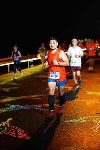 BIB: 42120
                            <button type="button" onclick="openModal(17386261)" class="btn btn-primary btn-sm float-right btn-popup" data-toggle="modal" data-target=".modal-high-quality">
                        <i class="fas fa-shopping-cart"></i> Add to Cart
                    </button>
                                            <button type="button" onclick="isThisMe(17386261, true)" class="btn btn-success btn-sm float-right btn-popup btn-isme hidden" data-toggle="tooltip" data-placement="bottom" title="นี่คือรูปของคุณใช่ไหม คลิกที่นี่เพื่อเอาเข้าอัลบั้ม">
                        <i class="fas fa-plus"></i> Add to album
                    </button>
                    <button type="button" onclick="isThisMe(17386261, false)" class="btn btn-warning btn-sm float-right btn-popup btn-isnotme hidden">
                        <i class="fas fa-ban"></i> Remove from album
                    </button>