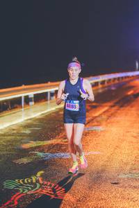 BIB: 44185
                            <button type="button" onclick="openModal(17695645)" class="btn btn-primary btn-sm float-right btn-popup" data-toggle="modal" data-target=".modal-high-quality">
                        <i class="fas fa-shopping-cart"></i> Add to Cart
                    </button>
                                            <button type="button" onclick="isThisMe(17695645, true)" class="btn btn-success btn-sm float-right btn-popup btn-isme hidden" data-toggle="tooltip" data-placement="bottom" title="นี่คือรูปของคุณใช่ไหม คลิกที่นี่เพื่อเอาเข้าอัลบั้ม">
                        <i class="fas fa-plus"></i> Add to album
                    </button>
                    <button type="button" onclick="isThisMe(17695645, false)" class="btn btn-warning btn-sm float-right btn-popup btn-isnotme hidden">
                        <i class="fas fa-ban"></i> Remove from album
                    </button>