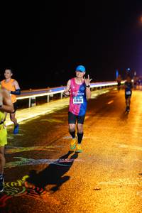 BIB: 42846
                            <button type="button" onclick="openModal(18270909)" class="btn btn-primary btn-sm float-right btn-popup" data-toggle="modal" data-target=".modal-high-quality">
                        <i class="fas fa-shopping-cart"></i> Add to Cart
                    </button>
                                            <button type="button" onclick="isThisMe(18270909, true)" class="btn btn-success btn-sm float-right btn-popup btn-isme hidden" data-toggle="tooltip" data-placement="bottom" title="นี่คือรูปของคุณใช่ไหม คลิกที่นี่เพื่อเอาเข้าอัลบั้ม">
                        <i class="fas fa-plus"></i> Add to album
                    </button>
                    <button type="button" onclick="isThisMe(18270909, false)" class="btn btn-warning btn-sm float-right btn-popup btn-isnotme hidden">
                        <i class="fas fa-ban"></i> Remove from album
                    </button>