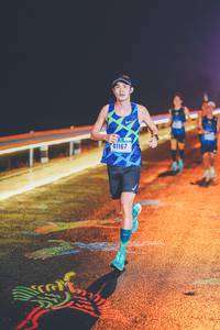 BIB: 41167
                            <button type="button" onclick="openModal(17695228)" class="btn btn-primary btn-sm float-right btn-popup" data-toggle="modal" data-target=".modal-high-quality">
                        <i class="fas fa-shopping-cart"></i> Add to Cart
                    </button>
                                            <button type="button" onclick="isThisMe(17695228, true)" class="btn btn-success btn-sm float-right btn-popup btn-isme hidden" data-toggle="tooltip" data-placement="bottom" title="นี่คือรูปของคุณใช่ไหม คลิกที่นี่เพื่อเอาเข้าอัลบั้ม">
                        <i class="fas fa-plus"></i> Add to album
                    </button>
                    <button type="button" onclick="isThisMe(17695228, false)" class="btn btn-warning btn-sm float-right btn-popup btn-isnotme hidden">
                        <i class="fas fa-ban"></i> Remove from album
                    </button>