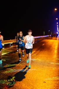 BIB: 9409, 40914
                            <button type="button" onclick="openModal(18270589)" class="btn btn-primary btn-sm float-right btn-popup" data-toggle="modal" data-target=".modal-high-quality">
                        <i class="fas fa-shopping-cart"></i> Add to Cart
                    </button>
                                            <button type="button" onclick="isThisMe(18270589, true)" class="btn btn-success btn-sm float-right btn-popup btn-isme hidden" data-toggle="tooltip" data-placement="bottom" title="นี่คือรูปของคุณใช่ไหม คลิกที่นี่เพื่อเอาเข้าอัลบั้ม">
                        <i class="fas fa-plus"></i> Add to album
                    </button>
                    <button type="button" onclick="isThisMe(18270589, false)" class="btn btn-warning btn-sm float-right btn-popup btn-isnotme hidden">
                        <i class="fas fa-ban"></i> Remove from album
                    </button>