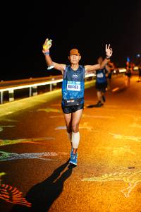 BIB: 40663
                            <button type="button" onclick="openModal(17392477)" class="btn btn-primary btn-sm float-right btn-popup" data-toggle="modal" data-target=".modal-high-quality">
                        <i class="fas fa-shopping-cart"></i> Add to Cart
                    </button>
                                            <button type="button" onclick="isThisMe(17392477, true)" class="btn btn-success btn-sm float-right btn-popup btn-isme hidden" data-toggle="tooltip" data-placement="bottom" title="นี่คือรูปของคุณใช่ไหม คลิกที่นี่เพื่อเอาเข้าอัลบั้ม">
                        <i class="fas fa-plus"></i> Add to album
                    </button>
                    <button type="button" onclick="isThisMe(17392477, false)" class="btn btn-warning btn-sm float-right btn-popup btn-isnotme hidden">
                        <i class="fas fa-ban"></i> Remove from album
                    </button>