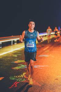 BIB: 40042
                            <button type="button" onclick="openModal(17733307)" class="btn btn-primary btn-sm float-right btn-popup" data-toggle="modal" data-target=".modal-high-quality">
                        <i class="fas fa-shopping-cart"></i> Add to Cart
                    </button>
                                            <button type="button" onclick="isThisMe(17733307, true)" class="btn btn-success btn-sm float-right btn-popup btn-isme hidden" data-toggle="tooltip" data-placement="bottom" title="นี่คือรูปของคุณใช่ไหม คลิกที่นี่เพื่อเอาเข้าอัลบั้ม">
                        <i class="fas fa-plus"></i> Add to album
                    </button>
                    <button type="button" onclick="isThisMe(17733307, false)" class="btn btn-warning btn-sm float-right btn-popup btn-isnotme hidden">
                        <i class="fas fa-ban"></i> Remove from album
                    </button>