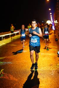 BIB: 42777
                            <button type="button" onclick="openModal(18273056)" class="btn btn-primary btn-sm float-right btn-popup" data-toggle="modal" data-target=".modal-high-quality">
                        <i class="fas fa-shopping-cart"></i> Add to Cart
                    </button>
                                            <button type="button" onclick="isThisMe(18273056, true)" class="btn btn-success btn-sm float-right btn-popup btn-isme hidden" data-toggle="tooltip" data-placement="bottom" title="นี่คือรูปของคุณใช่ไหม คลิกที่นี่เพื่อเอาเข้าอัลบั้ม">
                        <i class="fas fa-plus"></i> Add to album
                    </button>
                    <button type="button" onclick="isThisMe(18273056, false)" class="btn btn-warning btn-sm float-right btn-popup btn-isnotme hidden">
                        <i class="fas fa-ban"></i> Remove from album
                    </button>