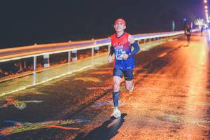 BIB: 
                            <button type="button" onclick="openModal(17690012)" class="btn btn-primary btn-sm float-right btn-popup" data-toggle="modal" data-target=".modal-high-quality">
                        <i class="fas fa-shopping-cart"></i> Add to Cart
                    </button>
                                            <button type="button" onclick="isThisMe(17690012, true)" class="btn btn-success btn-sm float-right btn-popup btn-isme hidden" data-toggle="tooltip" data-placement="bottom" title="นี่คือรูปของคุณใช่ไหม คลิกที่นี่เพื่อเอาเข้าอัลบั้ม">
                        <i class="fas fa-plus"></i> Add to album
                    </button>
                    <button type="button" onclick="isThisMe(17690012, false)" class="btn btn-warning btn-sm float-right btn-popup btn-isnotme hidden">
                        <i class="fas fa-ban"></i> Remove from album
                    </button>