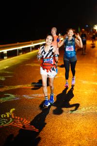 BIB: 
                            <button type="button" onclick="openModal(17391212)" class="btn btn-primary btn-sm float-right btn-popup" data-toggle="modal" data-target=".modal-high-quality">
                        <i class="fas fa-shopping-cart"></i> Add to Cart
                    </button>
                                            <button type="button" onclick="isThisMe(17391212, true)" class="btn btn-success btn-sm float-right btn-popup btn-isme hidden" data-toggle="tooltip" data-placement="bottom" title="นี่คือรูปของคุณใช่ไหม คลิกที่นี่เพื่อเอาเข้าอัลบั้ม">
                        <i class="fas fa-plus"></i> Add to album
                    </button>
                    <button type="button" onclick="isThisMe(17391212, false)" class="btn btn-warning btn-sm float-right btn-popup btn-isnotme hidden">
                        <i class="fas fa-ban"></i> Remove from album
                    </button>