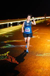 BIB: 44183
                            <button type="button" onclick="openModal(17389365)" class="btn btn-primary btn-sm float-right btn-popup" data-toggle="modal" data-target=".modal-high-quality">
                        <i class="fas fa-shopping-cart"></i> Add to Cart
                    </button>
                                            <button type="button" onclick="isThisMe(17389365, true)" class="btn btn-success btn-sm float-right btn-popup btn-isme hidden" data-toggle="tooltip" data-placement="bottom" title="นี่คือรูปของคุณใช่ไหม คลิกที่นี่เพื่อเอาเข้าอัลบั้ม">
                        <i class="fas fa-plus"></i> Add to album
                    </button>
                    <button type="button" onclick="isThisMe(17389365, false)" class="btn btn-warning btn-sm float-right btn-popup btn-isnotme hidden">
                        <i class="fas fa-ban"></i> Remove from album
                    </button>