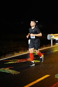 BIB: 1488
                            <button type="button" onclick="openModal(17401953)" class="btn btn-primary btn-sm float-right btn-popup" data-toggle="modal" data-target=".modal-high-quality">
                        <i class="fas fa-shopping-cart"></i> Add to Cart
                    </button>
                                            <button type="button" onclick="isThisMe(17401953, true)" class="btn btn-success btn-sm float-right btn-popup btn-isme hidden" data-toggle="tooltip" data-placement="bottom" title="นี่คือรูปของคุณใช่ไหม คลิกที่นี่เพื่อเอาเข้าอัลบั้ม">
                        <i class="fas fa-plus"></i> Add to album
                    </button>
                    <button type="button" onclick="isThisMe(17401953, false)" class="btn btn-warning btn-sm float-right btn-popup btn-isnotme hidden">
                        <i class="fas fa-ban"></i> Remove from album
                    </button>