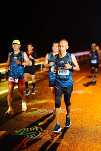 BIB: 41022, 424
                            <button type="button" onclick="openModal(16467141)" class="btn btn-primary btn-sm float-right btn-popup" data-toggle="modal" data-target=".modal-high-quality">
                        <i class="fas fa-shopping-cart"></i> Add to Cart
                    </button>
                                            <button type="button" onclick="isThisMe(16467141, true)" class="btn btn-success btn-sm float-right btn-popup btn-isme hidden" data-toggle="tooltip" data-placement="bottom" title="นี่คือรูปของคุณใช่ไหม คลิกที่นี่เพื่อเอาเข้าอัลบั้ม">
                        <i class="fas fa-plus"></i> Add to album
                    </button>
                    <button type="button" onclick="isThisMe(16467141, false)" class="btn btn-warning btn-sm float-right btn-popup btn-isnotme hidden">
                        <i class="fas fa-ban"></i> Remove from album
                    </button>