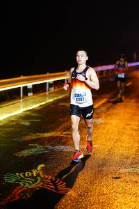 BIB: 41183
                            <button type="button" onclick="openModal(18269720)" class="btn btn-primary btn-sm float-right btn-popup" data-toggle="modal" data-target=".modal-high-quality">
                        <i class="fas fa-shopping-cart"></i> Add to Cart
                    </button>
                                            <button type="button" onclick="isThisMe(18269720, true)" class="btn btn-success btn-sm float-right btn-popup btn-isme hidden" data-toggle="tooltip" data-placement="bottom" title="นี่คือรูปของคุณใช่ไหม คลิกที่นี่เพื่อเอาเข้าอัลบั้ม">
                        <i class="fas fa-plus"></i> Add to album
                    </button>
                    <button type="button" onclick="isThisMe(18269720, false)" class="btn btn-warning btn-sm float-right btn-popup btn-isnotme hidden">
                        <i class="fas fa-ban"></i> Remove from album
                    </button>