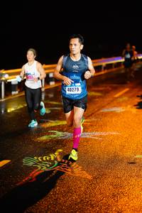 BIB: 40279
                            <button type="button" onclick="openModal(18271037)" class="btn btn-primary btn-sm float-right btn-popup" data-toggle="modal" data-target=".modal-high-quality">
                        <i class="fas fa-shopping-cart"></i> Add to Cart
                    </button>
                                            <button type="button" onclick="isThisMe(18271037, true)" class="btn btn-success btn-sm float-right btn-popup btn-isme hidden" data-toggle="tooltip" data-placement="bottom" title="นี่คือรูปของคุณใช่ไหม คลิกที่นี่เพื่อเอาเข้าอัลบั้ม">
                        <i class="fas fa-plus"></i> Add to album
                    </button>
                    <button type="button" onclick="isThisMe(18271037, false)" class="btn btn-warning btn-sm float-right btn-popup btn-isnotme hidden">
                        <i class="fas fa-ban"></i> Remove from album
                    </button>