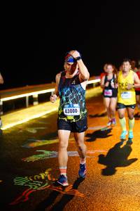 BIB: 43000
                            <button type="button" onclick="openModal(16425558)" class="btn btn-primary btn-sm float-right btn-popup" data-toggle="modal" data-target=".modal-high-quality">
                        <i class="fas fa-shopping-cart"></i> Add to Cart
                    </button>
                                            <button type="button" onclick="isThisMe(16425558, true)" class="btn btn-success btn-sm float-right btn-popup btn-isme hidden" data-toggle="tooltip" data-placement="bottom" title="นี่คือรูปของคุณใช่ไหม คลิกที่นี่เพื่อเอาเข้าอัลบั้ม">
                        <i class="fas fa-plus"></i> Add to album
                    </button>
                    <button type="button" onclick="isThisMe(16425558, false)" class="btn btn-warning btn-sm float-right btn-popup btn-isnotme hidden">
                        <i class="fas fa-ban"></i> Remove from album
                    </button>