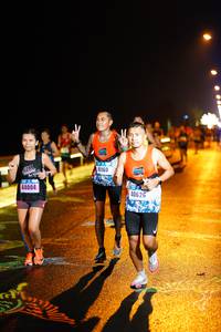 BIB: 41160, 44004, 40626
                            <button type="button" onclick="openModal(18271678)" class="btn btn-primary btn-sm float-right btn-popup" data-toggle="modal" data-target=".modal-high-quality">
                        <i class="fas fa-shopping-cart"></i> Add to Cart
                    </button>
                                            <button type="button" onclick="isThisMe(18271678, true)" class="btn btn-success btn-sm float-right btn-popup btn-isme hidden" data-toggle="tooltip" data-placement="bottom" title="นี่คือรูปของคุณใช่ไหม คลิกที่นี่เพื่อเอาเข้าอัลบั้ม">
                        <i class="fas fa-plus"></i> Add to album
                    </button>
                    <button type="button" onclick="isThisMe(18271678, false)" class="btn btn-warning btn-sm float-right btn-popup btn-isnotme hidden">
                        <i class="fas fa-ban"></i> Remove from album
                    </button>