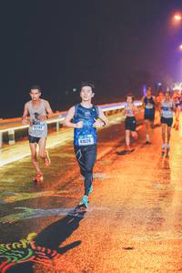 BIB: 41789, 41026
                            <button type="button" onclick="openModal(17694527)" class="btn btn-primary btn-sm float-right btn-popup" data-toggle="modal" data-target=".modal-high-quality">
                        <i class="fas fa-shopping-cart"></i> Add to Cart
                    </button>
                                            <button type="button" onclick="isThisMe(17694527, true)" class="btn btn-success btn-sm float-right btn-popup btn-isme hidden" data-toggle="tooltip" data-placement="bottom" title="นี่คือรูปของคุณใช่ไหม คลิกที่นี่เพื่อเอาเข้าอัลบั้ม">
                        <i class="fas fa-plus"></i> Add to album
                    </button>
                    <button type="button" onclick="isThisMe(17694527, false)" class="btn btn-warning btn-sm float-right btn-popup btn-isnotme hidden">
                        <i class="fas fa-ban"></i> Remove from album
                    </button>