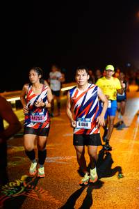 BIB: 44755, 41068
                            <button type="button" onclick="openModal(16484654)" class="btn btn-primary btn-sm float-right btn-popup" data-toggle="modal" data-target=".modal-high-quality">
                        <i class="fas fa-shopping-cart"></i> Add to Cart
                    </button>
                                            <button type="button" onclick="isThisMe(16484654, true)" class="btn btn-success btn-sm float-right btn-popup btn-isme hidden" data-toggle="tooltip" data-placement="bottom" title="นี่คือรูปของคุณใช่ไหม คลิกที่นี่เพื่อเอาเข้าอัลบั้ม">
                        <i class="fas fa-plus"></i> Add to album
                    </button>
                    <button type="button" onclick="isThisMe(16484654, false)" class="btn btn-warning btn-sm float-right btn-popup btn-isnotme hidden">
                        <i class="fas fa-ban"></i> Remove from album
                    </button>