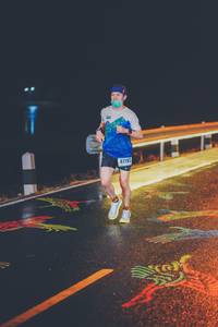 BIB: 41193
                            <button type="button" onclick="openModal(17735767)" class="btn btn-primary btn-sm float-right btn-popup" data-toggle="modal" data-target=".modal-high-quality">
                        <i class="fas fa-shopping-cart"></i> Add to Cart
                    </button>
                                            <button type="button" onclick="isThisMe(17735767, true)" class="btn btn-success btn-sm float-right btn-popup btn-isme hidden" data-toggle="tooltip" data-placement="bottom" title="นี่คือรูปของคุณใช่ไหม คลิกที่นี่เพื่อเอาเข้าอัลบั้ม">
                        <i class="fas fa-plus"></i> Add to album
                    </button>
                    <button type="button" onclick="isThisMe(17735767, false)" class="btn btn-warning btn-sm float-right btn-popup btn-isnotme hidden">
                        <i class="fas fa-ban"></i> Remove from album
                    </button>