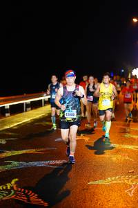 BIB: 43000
                            <button type="button" onclick="openModal(16424530)" class="btn btn-primary btn-sm float-right btn-popup" data-toggle="modal" data-target=".modal-high-quality">
                        <i class="fas fa-shopping-cart"></i> Add to Cart
                    </button>
                                            <button type="button" onclick="isThisMe(16424530, true)" class="btn btn-success btn-sm float-right btn-popup btn-isme hidden" data-toggle="tooltip" data-placement="bottom" title="นี่คือรูปของคุณใช่ไหม คลิกที่นี่เพื่อเอาเข้าอัลบั้ม">
                        <i class="fas fa-plus"></i> Add to album
                    </button>
                    <button type="button" onclick="isThisMe(16424530, false)" class="btn btn-warning btn-sm float-right btn-popup btn-isnotme hidden">
                        <i class="fas fa-ban"></i> Remove from album
                    </button>