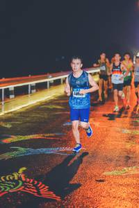 BIB: 409
                            <button type="button" onclick="openModal(17694260)" class="btn btn-primary btn-sm float-right btn-popup" data-toggle="modal" data-target=".modal-high-quality">
                        <i class="fas fa-shopping-cart"></i> Add to Cart
                    </button>
                                            <button type="button" onclick="isThisMe(17694260, true)" class="btn btn-success btn-sm float-right btn-popup btn-isme hidden" data-toggle="tooltip" data-placement="bottom" title="นี่คือรูปของคุณใช่ไหม คลิกที่นี่เพื่อเอาเข้าอัลบั้ม">
                        <i class="fas fa-plus"></i> Add to album
                    </button>
                    <button type="button" onclick="isThisMe(17694260, false)" class="btn btn-warning btn-sm float-right btn-popup btn-isnotme hidden">
                        <i class="fas fa-ban"></i> Remove from album
                    </button>