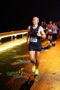 BIB: 41038
                            <button type="button" onclick="openModal(16220208)" class="btn btn-primary btn-sm float-right btn-popup" data-toggle="modal" data-target=".modal-high-quality">
                        <i class="fas fa-shopping-cart"></i> Add to Cart
                    </button>
                                            <button type="button" onclick="isThisMe(16220208, true)" class="btn btn-success btn-sm float-right btn-popup btn-isme hidden" data-toggle="tooltip" data-placement="bottom" title="นี่คือรูปของคุณใช่ไหม คลิกที่นี่เพื่อเอาเข้าอัลบั้ม">
                        <i class="fas fa-plus"></i> Add to album
                    </button>
                    <button type="button" onclick="isThisMe(16220208, false)" class="btn btn-warning btn-sm float-right btn-popup btn-isnotme hidden">
                        <i class="fas fa-ban"></i> Remove from album
                    </button>