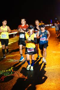 BIB: 40730, 44467, 44137
                            <button type="button" onclick="openModal(16448371)" class="btn btn-primary btn-sm float-right btn-popup" data-toggle="modal" data-target=".modal-high-quality">
                        <i class="fas fa-shopping-cart"></i> Add to Cart
                    </button>
                                            <button type="button" onclick="isThisMe(16448371, true)" class="btn btn-success btn-sm float-right btn-popup btn-isme hidden" data-toggle="tooltip" data-placement="bottom" title="นี่คือรูปของคุณใช่ไหม คลิกที่นี่เพื่อเอาเข้าอัลบั้ม">
                        <i class="fas fa-plus"></i> Add to album
                    </button>
                    <button type="button" onclick="isThisMe(16448371, false)" class="btn btn-warning btn-sm float-right btn-popup btn-isnotme hidden">
                        <i class="fas fa-ban"></i> Remove from album
                    </button>