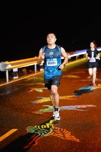 BIB: 90401
                            <button type="button" onclick="openModal(17392680)" class="btn btn-primary btn-sm float-right btn-popup" data-toggle="modal" data-target=".modal-high-quality">
                        <i class="fas fa-shopping-cart"></i> Add to Cart
                    </button>
                                            <button type="button" onclick="isThisMe(17392680, true)" class="btn btn-success btn-sm float-right btn-popup btn-isme hidden" data-toggle="tooltip" data-placement="bottom" title="นี่คือรูปของคุณใช่ไหม คลิกที่นี่เพื่อเอาเข้าอัลบั้ม">
                        <i class="fas fa-plus"></i> Add to album
                    </button>
                    <button type="button" onclick="isThisMe(17392680, false)" class="btn btn-warning btn-sm float-right btn-popup btn-isnotme hidden">
                        <i class="fas fa-ban"></i> Remove from album
                    </button>