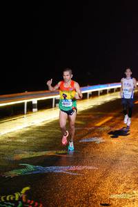 BIB: 40257
                            <button type="button" onclick="openModal(18268766)" class="btn btn-primary btn-sm float-right btn-popup" data-toggle="modal" data-target=".modal-high-quality">
                        <i class="fas fa-shopping-cart"></i> Add to Cart
                    </button>
                                            <button type="button" onclick="isThisMe(18268766, true)" class="btn btn-success btn-sm float-right btn-popup btn-isme hidden" data-toggle="tooltip" data-placement="bottom" title="นี่คือรูปของคุณใช่ไหม คลิกที่นี่เพื่อเอาเข้าอัลบั้ม">
                        <i class="fas fa-plus"></i> Add to album
                    </button>
                    <button type="button" onclick="isThisMe(18268766, false)" class="btn btn-warning btn-sm float-right btn-popup btn-isnotme hidden">
                        <i class="fas fa-ban"></i> Remove from album
                    </button>