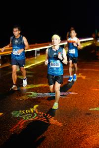 BIB: 42522, 40020
                            <button type="button" onclick="openModal(16283883)" class="btn btn-primary btn-sm float-right btn-popup" data-toggle="modal" data-target=".modal-high-quality">
                        <i class="fas fa-shopping-cart"></i> Add to Cart
                    </button>
                                            <button type="button" onclick="isThisMe(16283883, true)" class="btn btn-success btn-sm float-right btn-popup btn-isme hidden" data-toggle="tooltip" data-placement="bottom" title="นี่คือรูปของคุณใช่ไหม คลิกที่นี่เพื่อเอาเข้าอัลบั้ม">
                        <i class="fas fa-plus"></i> Add to album
                    </button>
                    <button type="button" onclick="isThisMe(16283883, false)" class="btn btn-warning btn-sm float-right btn-popup btn-isnotme hidden">
                        <i class="fas fa-ban"></i> Remove from album
                    </button>