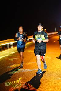 BIB: 42675
                            <button type="button" onclick="openModal(17387063)" class="btn btn-primary btn-sm float-right btn-popup" data-toggle="modal" data-target=".modal-high-quality">
                        <i class="fas fa-shopping-cart"></i> Add to Cart
                    </button>
                                            <button type="button" onclick="isThisMe(17387063, true)" class="btn btn-success btn-sm float-right btn-popup btn-isme hidden" data-toggle="tooltip" data-placement="bottom" title="นี่คือรูปของคุณใช่ไหม คลิกที่นี่เพื่อเอาเข้าอัลบั้ม">
                        <i class="fas fa-plus"></i> Add to album
                    </button>
                    <button type="button" onclick="isThisMe(17387063, false)" class="btn btn-warning btn-sm float-right btn-popup btn-isnotme hidden">
                        <i class="fas fa-ban"></i> Remove from album
                    </button>