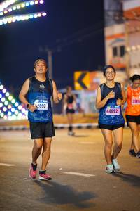 BIB: 25814, 42893, 44692
                            <button type="button" onclick="openModal(17512744)" class="btn btn-primary btn-sm float-right btn-popup" data-toggle="modal" data-target=".modal-high-quality">
                        <i class="fas fa-shopping-cart"></i> Add to Cart
                    </button>
                                            <button type="button" onclick="isThisMe(17512744, true)" class="btn btn-success btn-sm float-right btn-popup btn-isme hidden" data-toggle="tooltip" data-placement="bottom" title="นี่คือรูปของคุณใช่ไหม คลิกที่นี่เพื่อเอาเข้าอัลบั้ม">
                        <i class="fas fa-plus"></i> Add to album
                    </button>
                    <button type="button" onclick="isThisMe(17512744, false)" class="btn btn-warning btn-sm float-right btn-popup btn-isnotme hidden">
                        <i class="fas fa-ban"></i> Remove from album
                    </button>