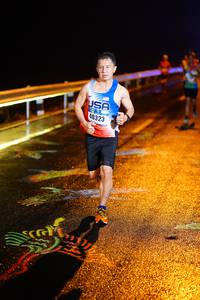 BIB: 40323
                            <button type="button" onclick="openModal(16310590)" class="btn btn-primary btn-sm float-right btn-popup" data-toggle="modal" data-target=".modal-high-quality">
                        <i class="fas fa-shopping-cart"></i> Add to Cart
                    </button>
                                            <button type="button" onclick="isThisMe(16310590, true)" class="btn btn-success btn-sm float-right btn-popup btn-isme hidden" data-toggle="tooltip" data-placement="bottom" title="นี่คือรูปของคุณใช่ไหม คลิกที่นี่เพื่อเอาเข้าอัลบั้ม">
                        <i class="fas fa-plus"></i> Add to album
                    </button>
                    <button type="button" onclick="isThisMe(16310590, false)" class="btn btn-warning btn-sm float-right btn-popup btn-isnotme hidden">
                        <i class="fas fa-ban"></i> Remove from album
                    </button>