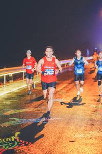 BIB: 
                            <button type="button" onclick="openModal(17695465)" class="btn btn-primary btn-sm float-right btn-popup" data-toggle="modal" data-target=".modal-high-quality">
                        <i class="fas fa-shopping-cart"></i> Add to Cart
                    </button>
                                            <button type="button" onclick="isThisMe(17695465, true)" class="btn btn-success btn-sm float-right btn-popup btn-isme hidden" data-toggle="tooltip" data-placement="bottom" title="นี่คือรูปของคุณใช่ไหม คลิกที่นี่เพื่อเอาเข้าอัลบั้ม">
                        <i class="fas fa-plus"></i> Add to album
                    </button>
                    <button type="button" onclick="isThisMe(17695465, false)" class="btn btn-warning btn-sm float-right btn-popup btn-isnotme hidden">
                        <i class="fas fa-ban"></i> Remove from album
                    </button>