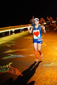 BIB: 4451
                            <button type="button" onclick="openModal(17401552)" class="btn btn-primary btn-sm float-right btn-popup" data-toggle="modal" data-target=".modal-high-quality">
                        <i class="fas fa-shopping-cart"></i> Add to Cart
                    </button>
                                            <button type="button" onclick="isThisMe(17401552, true)" class="btn btn-success btn-sm float-right btn-popup btn-isme hidden" data-toggle="tooltip" data-placement="bottom" title="นี่คือรูปของคุณใช่ไหม คลิกที่นี่เพื่อเอาเข้าอัลบั้ม">
                        <i class="fas fa-plus"></i> Add to album
                    </button>
                    <button type="button" onclick="isThisMe(17401552, false)" class="btn btn-warning btn-sm float-right btn-popup btn-isnotme hidden">
                        <i class="fas fa-ban"></i> Remove from album
                    </button>