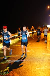 BIB: 422, 42012
                            <button type="button" onclick="openModal(16504650)" class="btn btn-primary btn-sm float-right btn-popup" data-toggle="modal" data-target=".modal-high-quality">
                        <i class="fas fa-shopping-cart"></i> Add to Cart
                    </button>
                                            <button type="button" onclick="isThisMe(16504650, true)" class="btn btn-success btn-sm float-right btn-popup btn-isme hidden" data-toggle="tooltip" data-placement="bottom" title="นี่คือรูปของคุณใช่ไหม คลิกที่นี่เพื่อเอาเข้าอัลบั้ม">
                        <i class="fas fa-plus"></i> Add to album
                    </button>
                    <button type="button" onclick="isThisMe(16504650, false)" class="btn btn-warning btn-sm float-right btn-popup btn-isnotme hidden">
                        <i class="fas fa-ban"></i> Remove from album
                    </button>