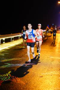 BIB: 4240, 12404
                            <button type="button" onclick="openModal(16289445)" class="btn btn-primary btn-sm float-right btn-popup" data-toggle="modal" data-target=".modal-high-quality">
                        <i class="fas fa-shopping-cart"></i> Add to Cart
                    </button>
                                            <button type="button" onclick="isThisMe(16289445, true)" class="btn btn-success btn-sm float-right btn-popup btn-isme hidden" data-toggle="tooltip" data-placement="bottom" title="นี่คือรูปของคุณใช่ไหม คลิกที่นี่เพื่อเอาเข้าอัลบั้ม">
                        <i class="fas fa-plus"></i> Add to album
                    </button>
                    <button type="button" onclick="isThisMe(16289445, false)" class="btn btn-warning btn-sm float-right btn-popup btn-isnotme hidden">
                        <i class="fas fa-ban"></i> Remove from album
                    </button>