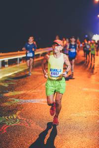 BIB: 41057
                            <button type="button" onclick="openModal(17735457)" class="btn btn-primary btn-sm float-right btn-popup" data-toggle="modal" data-target=".modal-high-quality">
                        <i class="fas fa-shopping-cart"></i> Add to Cart
                    </button>
                                            <button type="button" onclick="isThisMe(17735457, true)" class="btn btn-success btn-sm float-right btn-popup btn-isme hidden" data-toggle="tooltip" data-placement="bottom" title="นี่คือรูปของคุณใช่ไหม คลิกที่นี่เพื่อเอาเข้าอัลบั้ม">
                        <i class="fas fa-plus"></i> Add to album
                    </button>
                    <button type="button" onclick="isThisMe(17735457, false)" class="btn btn-warning btn-sm float-right btn-popup btn-isnotme hidden">
                        <i class="fas fa-ban"></i> Remove from album
                    </button>