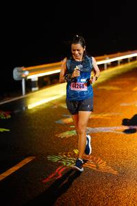 BIB: 44268
                            <button type="button" onclick="openModal(17450274)" class="btn btn-primary btn-sm float-right btn-popup" data-toggle="modal" data-target=".modal-high-quality">
                        <i class="fas fa-shopping-cart"></i> Add to Cart
                    </button>
                                            <button type="button" onclick="isThisMe(17450274, true)" class="btn btn-success btn-sm float-right btn-popup btn-isme hidden" data-toggle="tooltip" data-placement="bottom" title="นี่คือรูปของคุณใช่ไหม คลิกที่นี่เพื่อเอาเข้าอัลบั้ม">
                        <i class="fas fa-plus"></i> Add to album
                    </button>
                    <button type="button" onclick="isThisMe(17450274, false)" class="btn btn-warning btn-sm float-right btn-popup btn-isnotme hidden">
                        <i class="fas fa-ban"></i> Remove from album
                    </button>