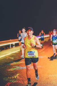 BIB: 40006
                            <button type="button" onclick="openModal(17737033)" class="btn btn-primary btn-sm float-right btn-popup" data-toggle="modal" data-target=".modal-high-quality">
                        <i class="fas fa-shopping-cart"></i> Add to Cart
                    </button>
                                            <button type="button" onclick="isThisMe(17737033, true)" class="btn btn-success btn-sm float-right btn-popup btn-isme hidden" data-toggle="tooltip" data-placement="bottom" title="นี่คือรูปของคุณใช่ไหม คลิกที่นี่เพื่อเอาเข้าอัลบั้ม">
                        <i class="fas fa-plus"></i> Add to album
                    </button>
                    <button type="button" onclick="isThisMe(17737033, false)" class="btn btn-warning btn-sm float-right btn-popup btn-isnotme hidden">
                        <i class="fas fa-ban"></i> Remove from album
                    </button>