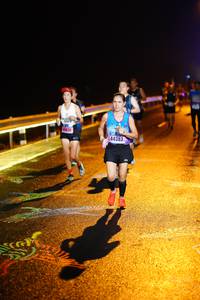 BIB: 44383
                            <button type="button" onclick="openModal(18272605)" class="btn btn-primary btn-sm float-right btn-popup" data-toggle="modal" data-target=".modal-high-quality">
                        <i class="fas fa-shopping-cart"></i> Add to Cart
                    </button>
                                            <button type="button" onclick="isThisMe(18272605, true)" class="btn btn-success btn-sm float-right btn-popup btn-isme hidden" data-toggle="tooltip" data-placement="bottom" title="นี่คือรูปของคุณใช่ไหม คลิกที่นี่เพื่อเอาเข้าอัลบั้ม">
                        <i class="fas fa-plus"></i> Add to album
                    </button>
                    <button type="button" onclick="isThisMe(18272605, false)" class="btn btn-warning btn-sm float-right btn-popup btn-isnotme hidden">
                        <i class="fas fa-ban"></i> Remove from album
                    </button>