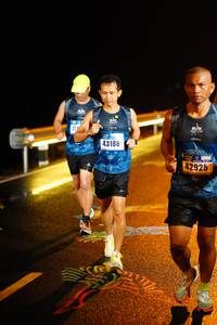 BIB: 43188, 42925
                            <button type="button" onclick="openModal(16503165)" class="btn btn-primary btn-sm float-right btn-popup" data-toggle="modal" data-target=".modal-high-quality">
                        <i class="fas fa-shopping-cart"></i> Add to Cart
                    </button>
                                            <button type="button" onclick="isThisMe(16503165, true)" class="btn btn-success btn-sm float-right btn-popup btn-isme hidden" data-toggle="tooltip" data-placement="bottom" title="นี่คือรูปของคุณใช่ไหม คลิกที่นี่เพื่อเอาเข้าอัลบั้ม">
                        <i class="fas fa-plus"></i> Add to album
                    </button>
                    <button type="button" onclick="isThisMe(16503165, false)" class="btn btn-warning btn-sm float-right btn-popup btn-isnotme hidden">
                        <i class="fas fa-ban"></i> Remove from album
                    </button>