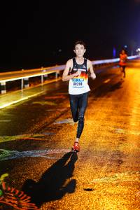 BIB: 40288
                            <button type="button" onclick="openModal(16226113)" class="btn btn-primary btn-sm float-right btn-popup" data-toggle="modal" data-target=".modal-high-quality">
                        <i class="fas fa-shopping-cart"></i> Add to Cart
                    </button>
                                            <button type="button" onclick="isThisMe(16226113, true)" class="btn btn-success btn-sm float-right btn-popup btn-isme hidden" data-toggle="tooltip" data-placement="bottom" title="นี่คือรูปของคุณใช่ไหม คลิกที่นี่เพื่อเอาเข้าอัลบั้ม">
                        <i class="fas fa-plus"></i> Add to album
                    </button>
                    <button type="button" onclick="isThisMe(16226113, false)" class="btn btn-warning btn-sm float-right btn-popup btn-isnotme hidden">
                        <i class="fas fa-ban"></i> Remove from album
                    </button>