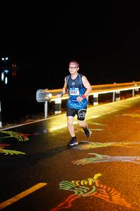 BIB: 43157
                            <button type="button" onclick="openModal(17385503)" class="btn btn-primary btn-sm float-right btn-popup" data-toggle="modal" data-target=".modal-high-quality">
                        <i class="fas fa-shopping-cart"></i> Add to Cart
                    </button>
                                            <button type="button" onclick="isThisMe(17385503, true)" class="btn btn-success btn-sm float-right btn-popup btn-isme hidden" data-toggle="tooltip" data-placement="bottom" title="นี่คือรูปของคุณใช่ไหม คลิกที่นี่เพื่อเอาเข้าอัลบั้ม">
                        <i class="fas fa-plus"></i> Add to album
                    </button>
                    <button type="button" onclick="isThisMe(17385503, false)" class="btn btn-warning btn-sm float-right btn-popup btn-isnotme hidden">
                        <i class="fas fa-ban"></i> Remove from album
                    </button>