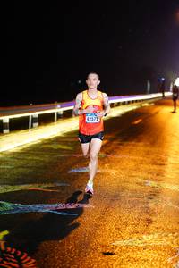 BIB: 42572
                            <button type="button" onclick="openModal(16247691)" class="btn btn-primary btn-sm float-right btn-popup" data-toggle="modal" data-target=".modal-high-quality">
                        <i class="fas fa-shopping-cart"></i> Add to Cart
                    </button>
                                            <button type="button" onclick="isThisMe(16247691, true)" class="btn btn-success btn-sm float-right btn-popup btn-isme hidden" data-toggle="tooltip" data-placement="bottom" title="นี่คือรูปของคุณใช่ไหม คลิกที่นี่เพื่อเอาเข้าอัลบั้ม">
                        <i class="fas fa-plus"></i> Add to album
                    </button>
                    <button type="button" onclick="isThisMe(16247691, false)" class="btn btn-warning btn-sm float-right btn-popup btn-isnotme hidden">
                        <i class="fas fa-ban"></i> Remove from album
                    </button>