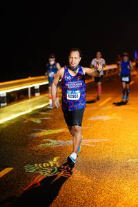 BIB: 42903
                            <button type="button" onclick="openModal(16431856)" class="btn btn-primary btn-sm float-right btn-popup" data-toggle="modal" data-target=".modal-high-quality">
                        <i class="fas fa-shopping-cart"></i> Add to Cart
                    </button>
                                            <button type="button" onclick="isThisMe(16431856, true)" class="btn btn-success btn-sm float-right btn-popup btn-isme hidden" data-toggle="tooltip" data-placement="bottom" title="นี่คือรูปของคุณใช่ไหม คลิกที่นี่เพื่อเอาเข้าอัลบั้ม">
                        <i class="fas fa-plus"></i> Add to album
                    </button>
                    <button type="button" onclick="isThisMe(16431856, false)" class="btn btn-warning btn-sm float-right btn-popup btn-isnotme hidden">
                        <i class="fas fa-ban"></i> Remove from album
                    </button>